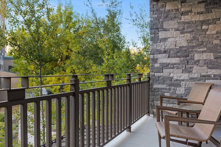 Terrace/Patio 57 of 59