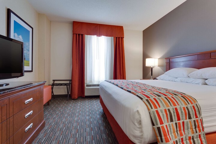Room 21 of 39