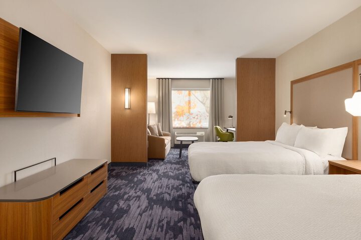 Room 14 of 31