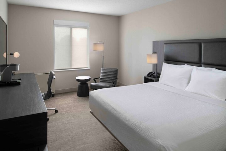 Room 20 of 50