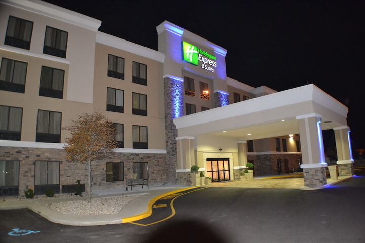 Hotel 6 of 46