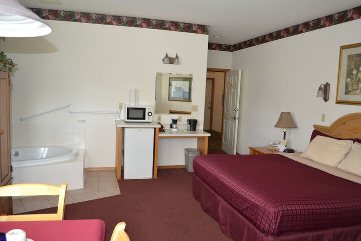 Room 20 of 36