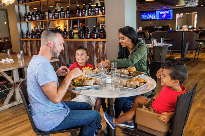 Dining 100 of 164
