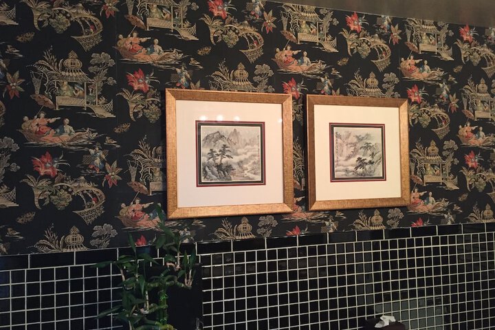 Room 34 of 53