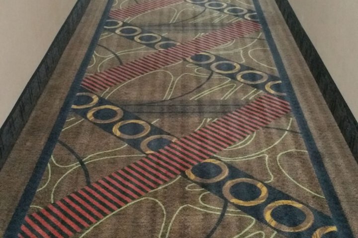 Quality Inn Toledo Westgate