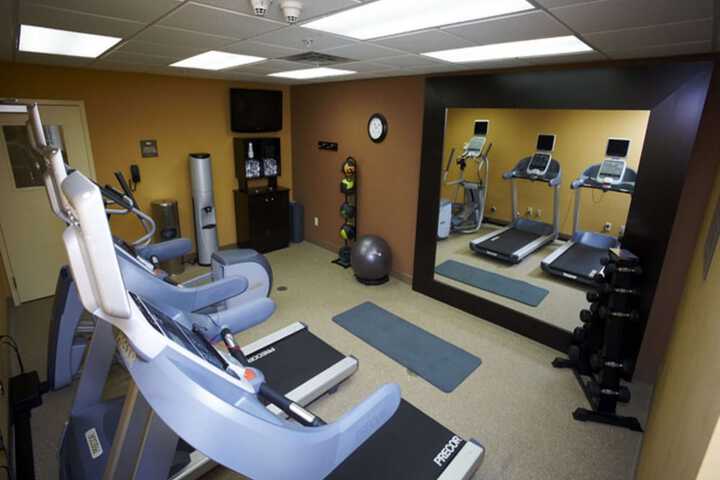 Health and Fitness 37 of 39