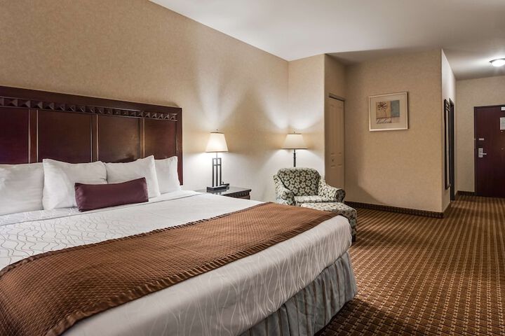Room 21 of 37