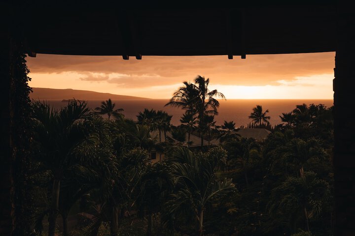 Hotel Wailea Relais & Chateaux - Adults Only