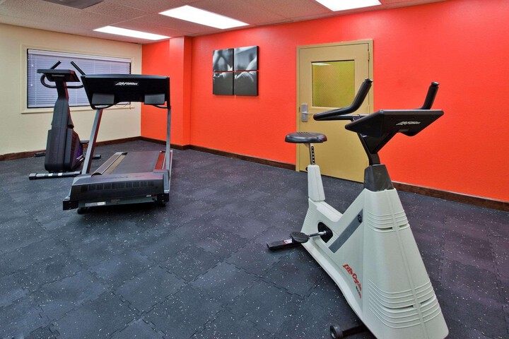 Health and Fitness 24 of 28