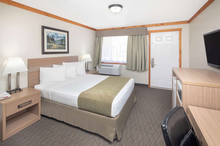 Room 41 of 61