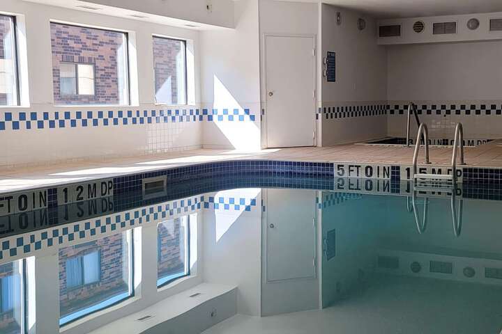 Pool 4 of 32