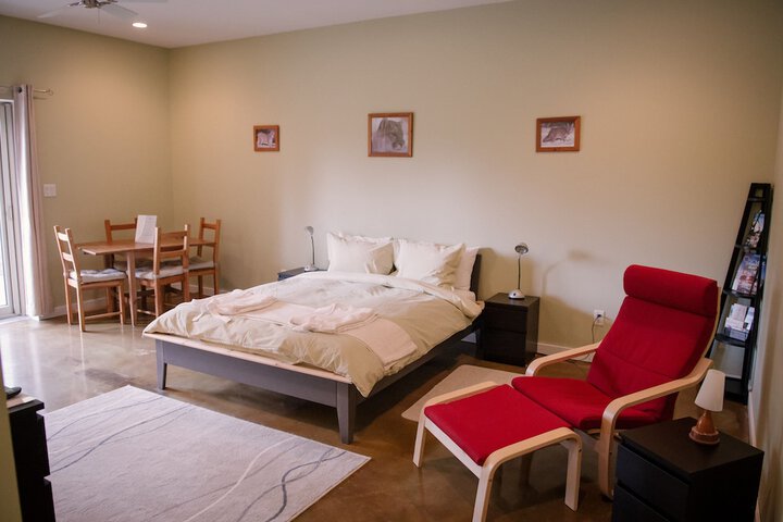 Room 22 of 47