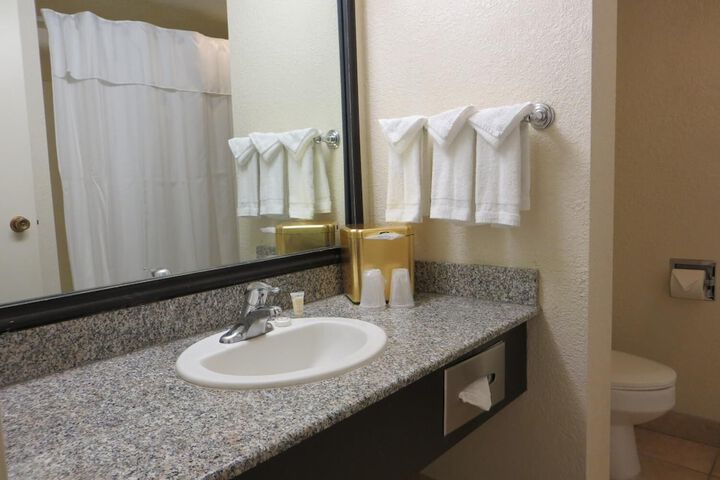 Primm Valley Hotel & Casino a Travelodge by Wyndham