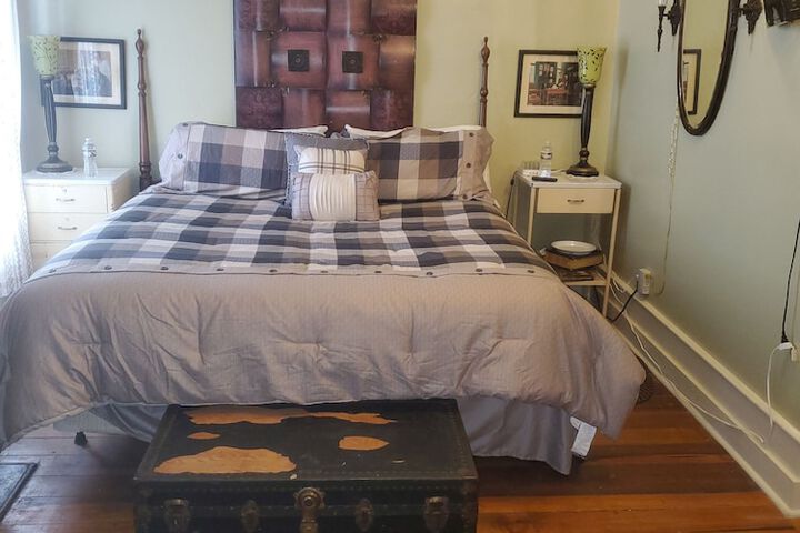 Room 41 of 63