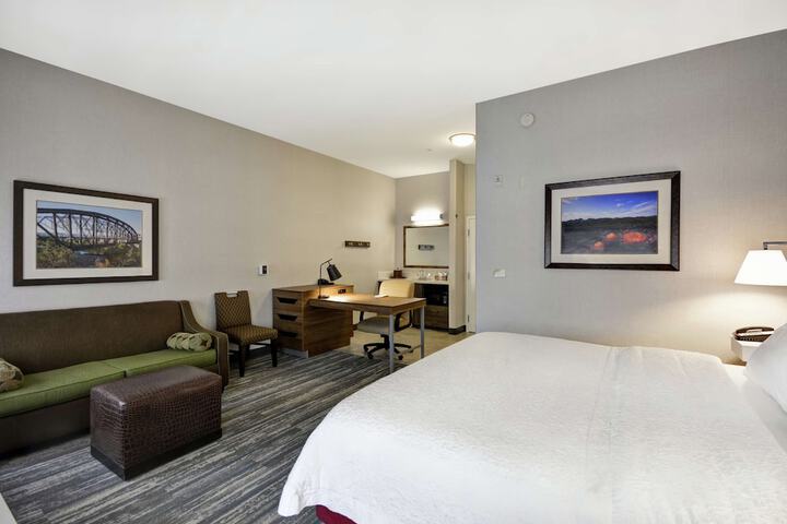 Room 18 of 56