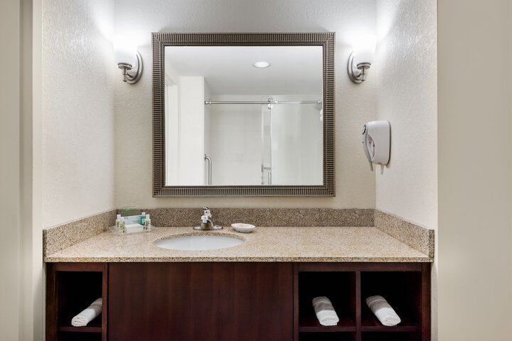 Holiday Inn Johnstown-Gloversville by IHG