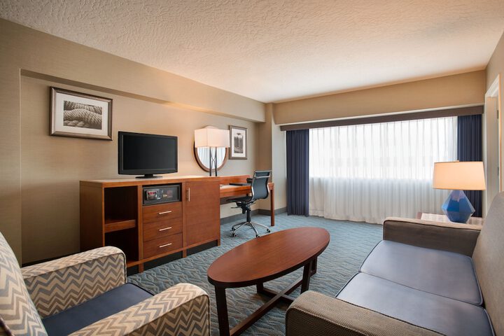 Room 44 of 75