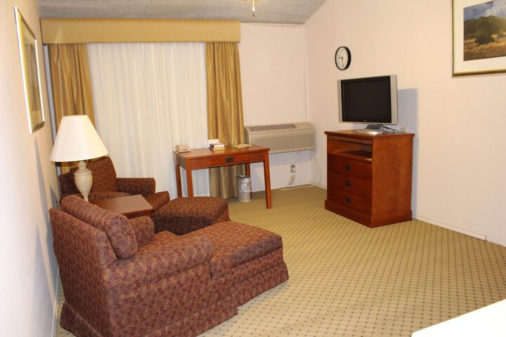 Room 22 of 47