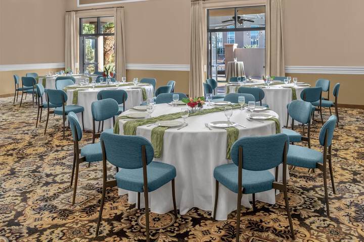 DoubleTree by Hilton Phoenix - Gilbert