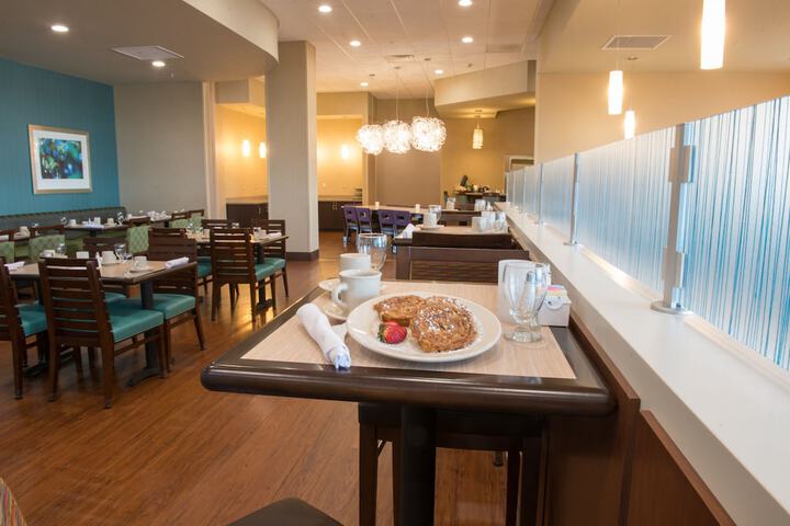 Holiday Inn Bismarck by IHG