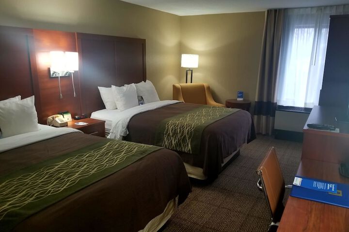 Room 34 of 55