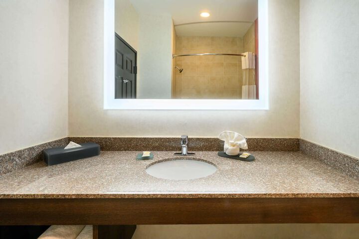 Room 19 of 29