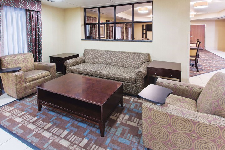 Hotel Interior 15 of 51