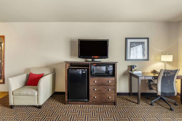 Room 20 of 40