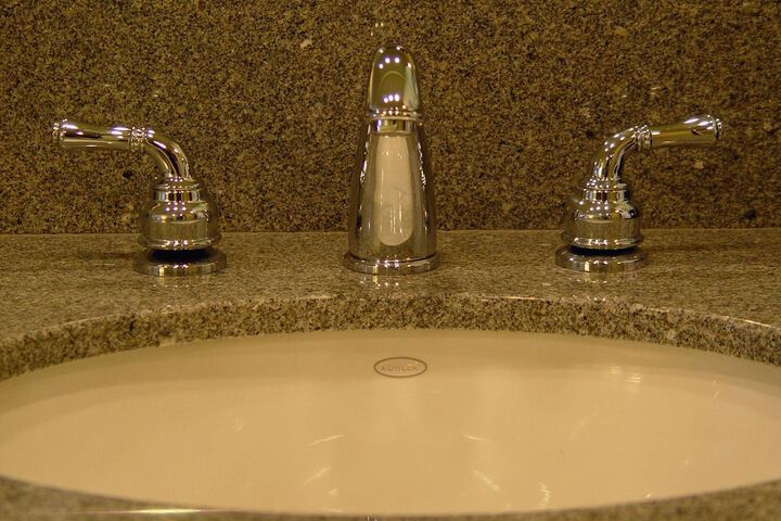 Best Western Snowcap Lodge