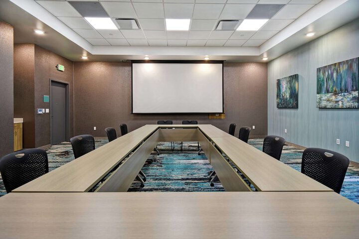 Meeting 25 of 39