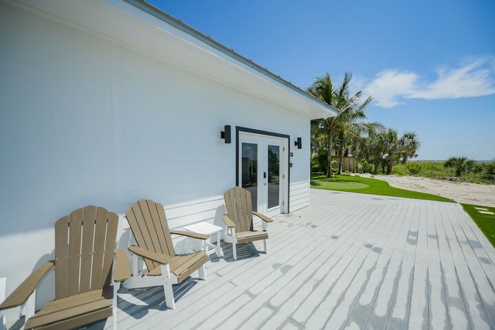 Terrace/Patio 108 of 117