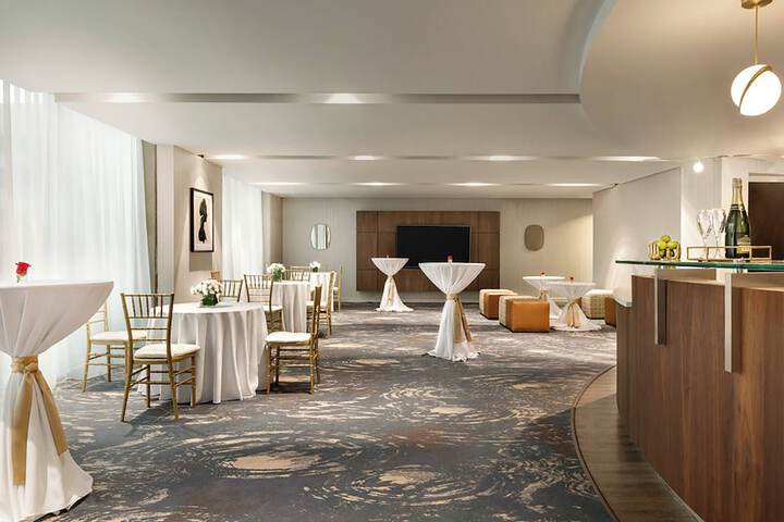 Hotel Interior 18 of 59