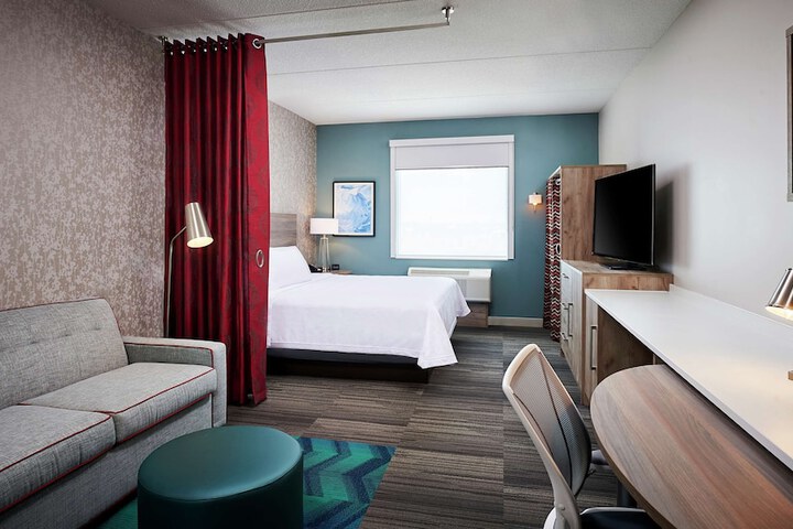 Home2 Suites by Hilton Brantford