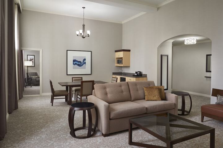 Room 15 of 72