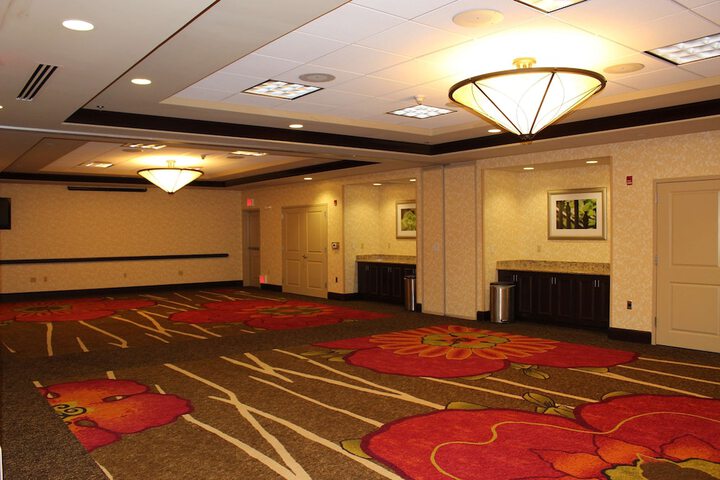 Meeting 17 of 24