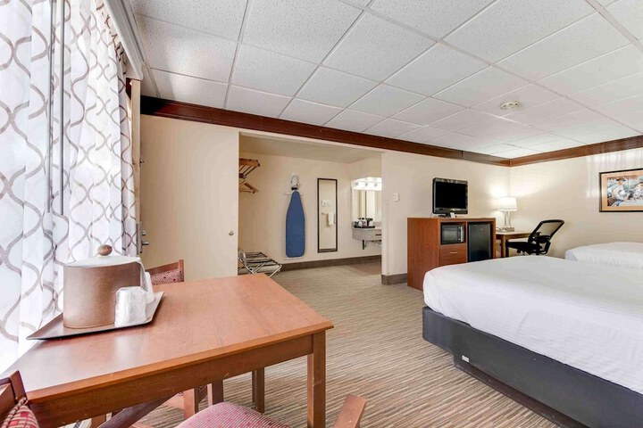 Room 41 of 57