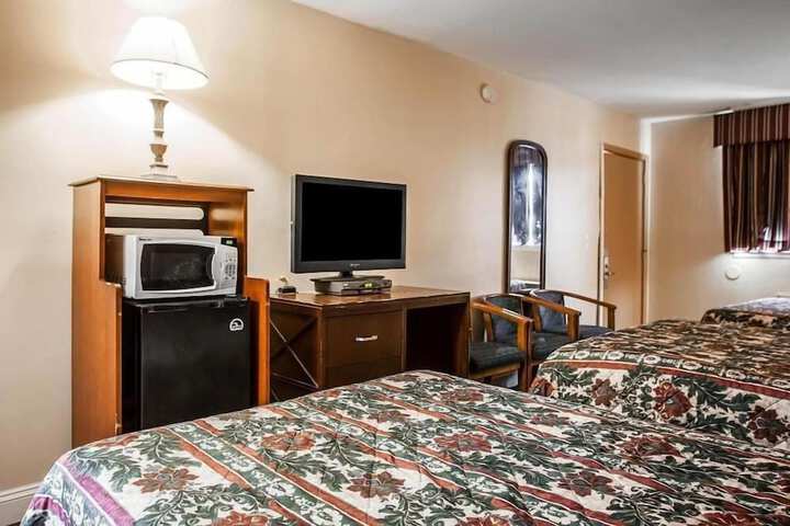 Room 20 of 22