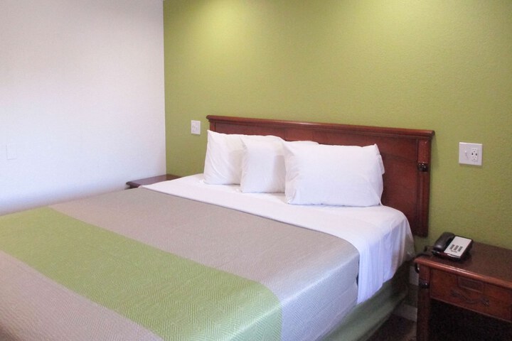 Room 20 of 21