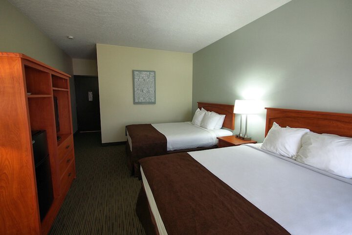 Room 28 of 51