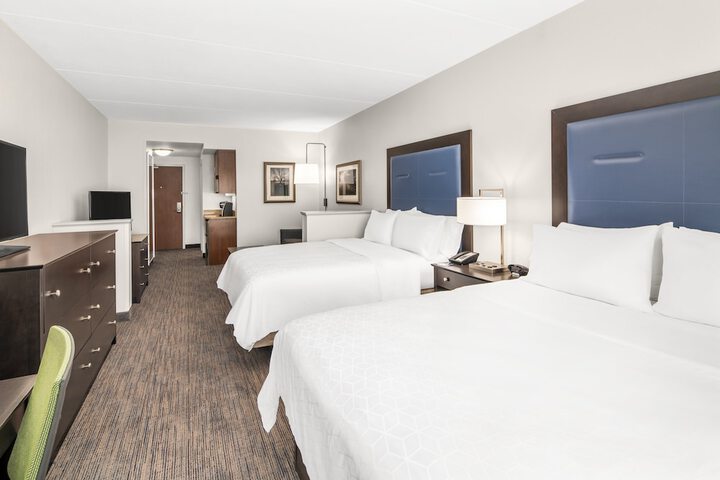 Room 29 of 60