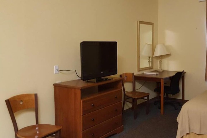 Reddy Hotel