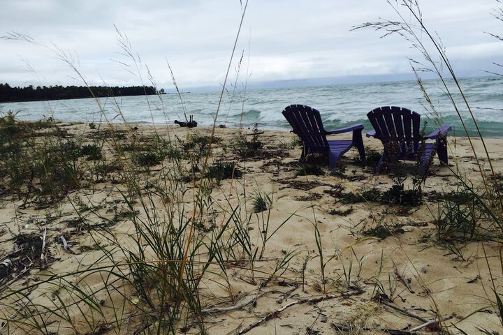 Beach 46 of 49