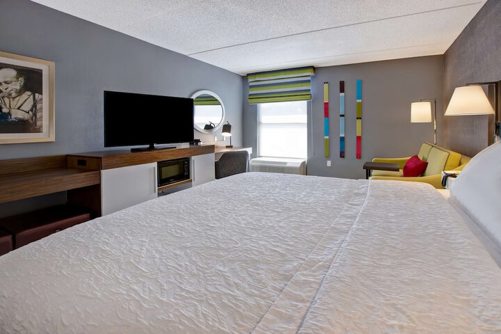 Room 20 of 42