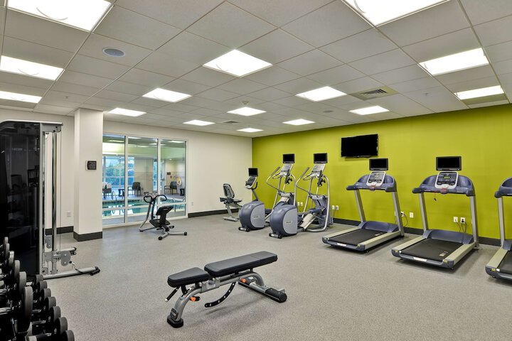 Health and Fitness 43 of 44