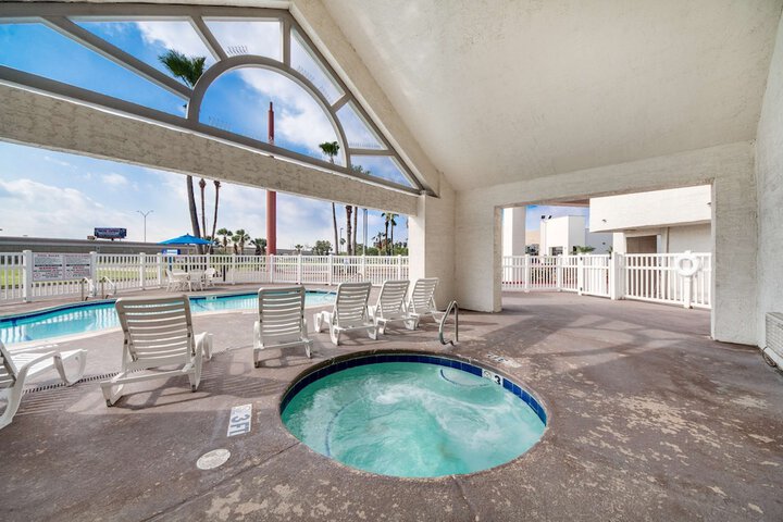 Pool 3 of 36