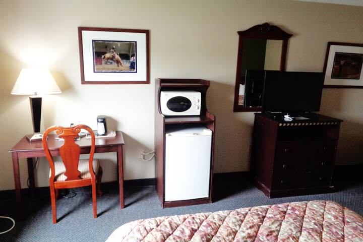 Room 29 of 41