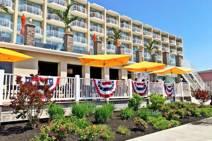 Hotel 6 of 39