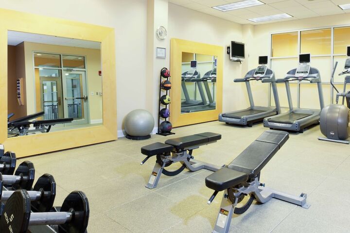 Health and Fitness 23 of 23