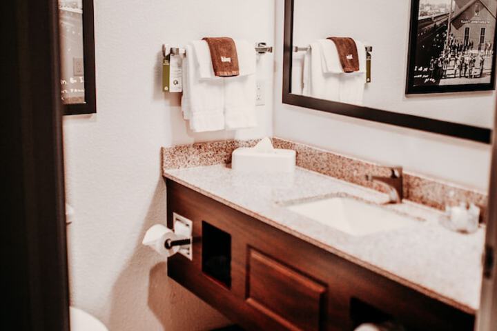 Room 13 of 45