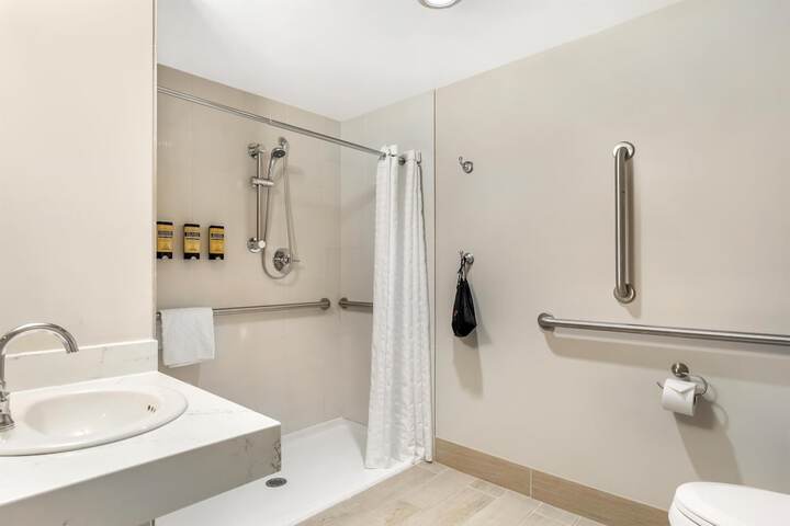Best Western Plus Bellingham